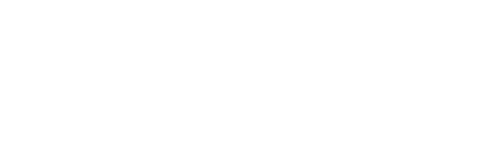 Laura Talanti Therapy